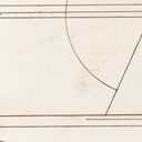 Fusion Minimod 1 Minimod 2 by Dan Hobday - 30X20