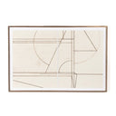 Fusion Minimod 1 Minimod 2 by Dan Hobday - 36X24