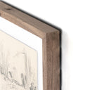 Terra In The Country I by Shaina Page - Default Title