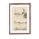 Terra In The Country I by Shaina Page - Default Title