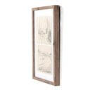 Terra In The Country I by Shaina Page - Default Title