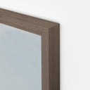 Luxe Artistry Highland by Lauren Fuhr - 96X48 White Oak