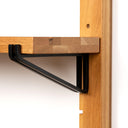 Pivott Shelf - Set Of 2