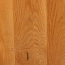 Pivott Shelf - Set Of 2