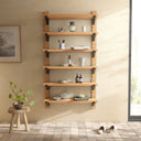 Verity Pivott Shelf - Set Of 2