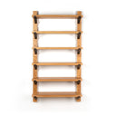 Pivott Shelf - Set Of 2