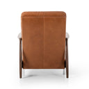 Nova Rhodes Recliner - Default Title