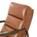 Nova Rhodes Recliner - Default Title