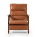 Nova Rhodes Recliner - Default Title