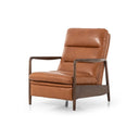 Nova Rhodes Recliner - Default Title