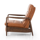 Nova Rhodes Recliner - Default Title