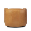 Aurelian Gerrie Swivel Chair - Default Title