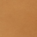 Aurelian Gerrie Swivel Chair - Default Title