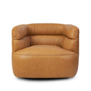Aurelian Gerrie Swivel Chair - Default Title