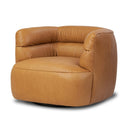 Aurelian Gerrie Swivel Chair - Default Title