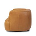 Aurelian Gerrie Swivel Chair - Default Title
