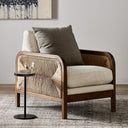 Verano Kalani Chair - Default Title