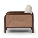 Verano Kalani Chair - Default Title