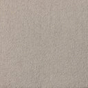 Verity Marnie Chaise Lounge - Knoll Sand