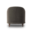 Verity Marnie Chaise Lounge - Knoll Mink