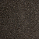 Verity Marnie Chaise Lounge - Knoll Mink