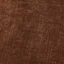 Verity Marnie Chaise Lounge - Altair Sienna