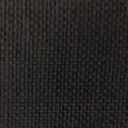 Verity 6 Drawer Dresser - Black Raffia