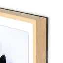 Artisan American Dream by Boyd Elder - Default Title