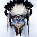 Artisan American Dream by Boyd Elder - Default Title