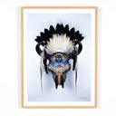 Artisan American Dream by Boyd Elder - Default Title