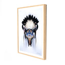 Artisan American Dream by Boyd Elder - Default Title