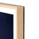 Verity Black Horse Running by Boyd Elder - Default Title