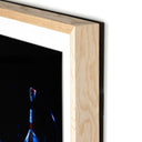 Celeste Collection American Dreams by Boyd Elder - Default Title