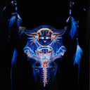 Celeste Collection American Dreams by Boyd Elder - Default Title