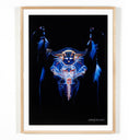 Celeste Collection American Dreams by Boyd Elder - Default Title