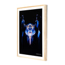 Celeste Collection American Dreams by Boyd Elder - Default Title