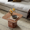 Summit Edina Coffee Table-Big Table - Default Title