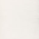 Alameda Outdoor Chair - Default Title