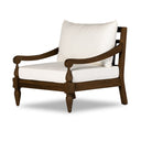 Verity Alameda Outdoor Chair - Default Title