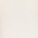 Serafina Outdoor Sofa-86 - Default Title