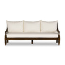 Verano Alameda Outdoor Sofa-86 - Default Title