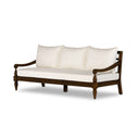 Verity Outdoor Sofa-86 - Default Title