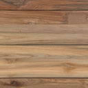 Verity Outdoor Dining Table - Reclaimed Natural