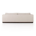Luxe Lawrence Sofa - 108 Nova Taupe