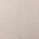 Luxe Lawrence Sofa - 108 Nova Taupe