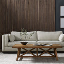 Luxe Lawrence Sofa - 108 Nova Taupe