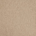 Luxe Lawrence Sofa - 108 Quenton Pebble