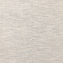 Marcellus Farrah Chaise Lounge - Merino Cotton