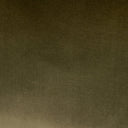 Verano Farrah Chaise Lounge - Surrey Olive