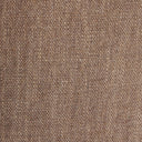 Marcellus Farrah Chaise Lounge - Alcala Fawn